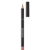 Perfilador de labios Lasting Finish - 760