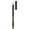 Perfilador de labios Lasting Finish - 725