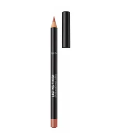 Perfilador de labios Lasting Finish - 725