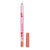 Perfilador de labios Le Grand Volume - 07: Chestnut