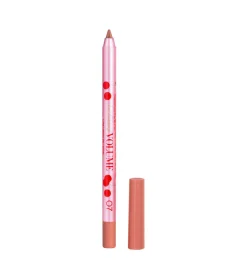Perfilador de labios Le Grand Volume - 07: Chestnut