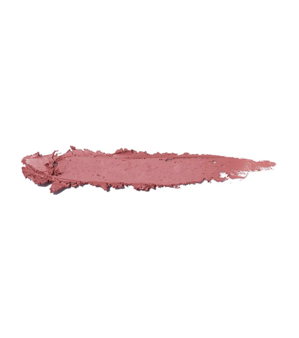 Perfilador de labios Le Grand Volume - 02: Warm Nude