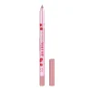 Perfilador de labios Le Grand Volume - 01: Light Nude