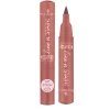 Perfilador de labios Line n' Stain Tattoo - 02: Must Have Brown