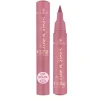 Perfilador de labios Line n' Stain Tattoo - 01: Everyone's Nude-Pink