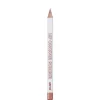 Perfilador de labios Lip Contour Scriber - 07: Fudge
