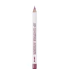 Perfilador de labios Lip Contour Scriber - 08: Berries