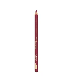 Perfilador de Labios Lip Liner Couture Colour Riche - 124: S'il vous plait