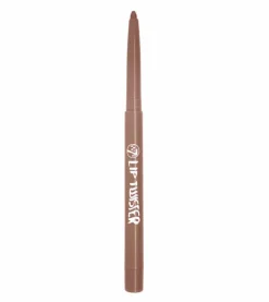 Perfilador de labios Lip Twister - Vey Nude