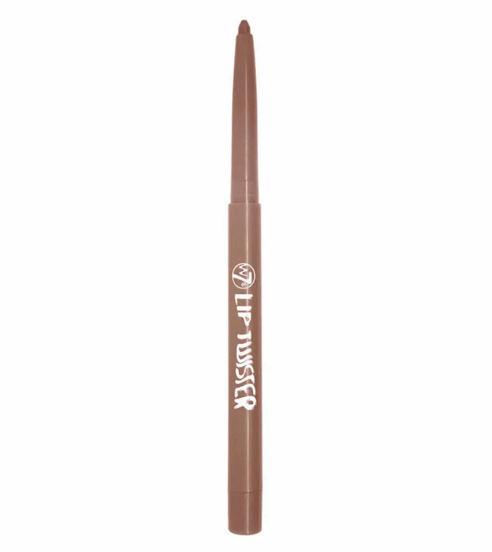 Perfilador de labios Lip Twister - Vey Nude