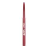 Perfilador de labios Lip Twister - Pink