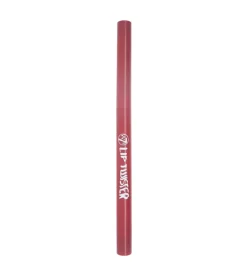 Perfilador de labios Lip Twister - Pink