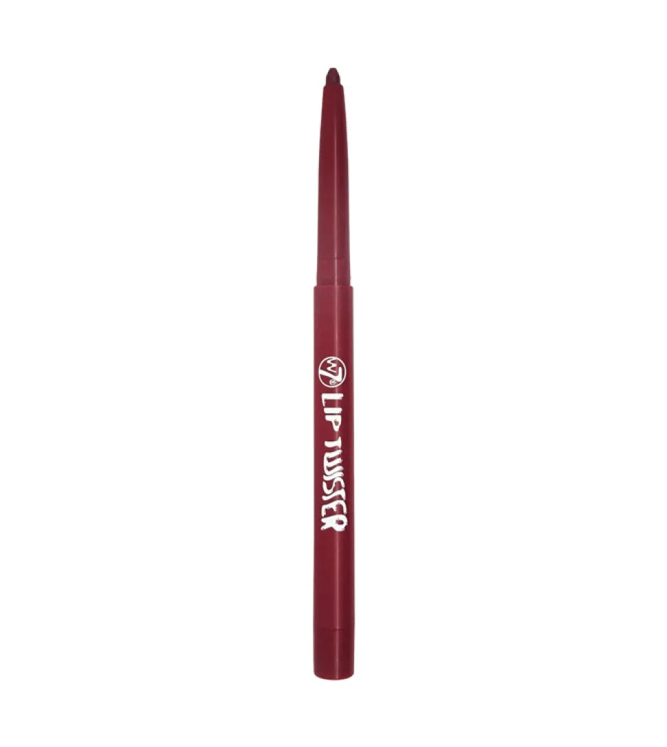 Perfilador de labios Lip Twister - Brown