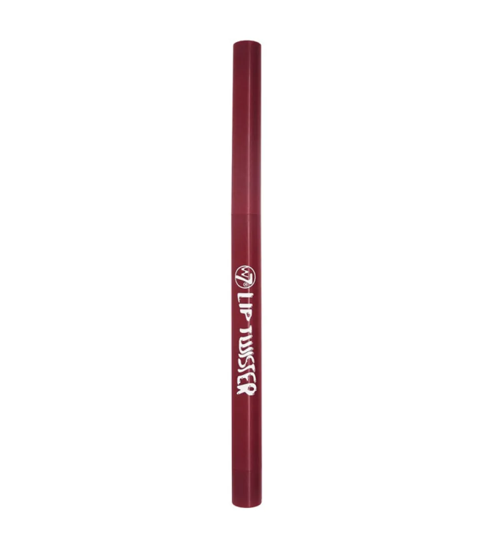 Perfilador de labios Lip Twister - Brown