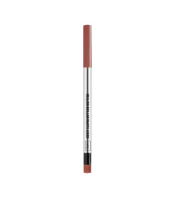 Perfilador de labios Million Dollar Matte Liner - 11