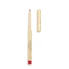 Perfilador de labios New Neutral - Stiletto