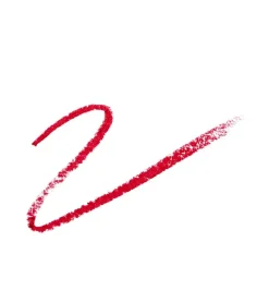 Perfilador de labios New Neutral - Stiletto
