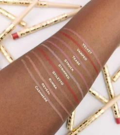 Perfilador de labios New Neutral - Stiletto