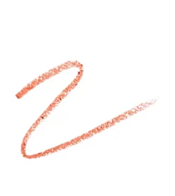 Perfilador de labios New Neutral - Undress