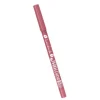 Perfilador de labios Perfect Line - 06