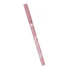 Perfilador de labios Perfect Line - 05
