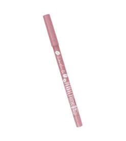 Perfilador de labios Perfect Line - 05