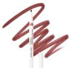 Perfilador de labios Perfect Pout - Nude Tights
