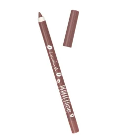 Perfilador de labios Perfect Line - 08