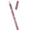 Perfilador de labios Perfect Line - 07