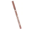 Perfilador de labios Perfect Line - 04
