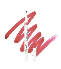 Perfilador de labios Perfect Pout - I'm Blushing