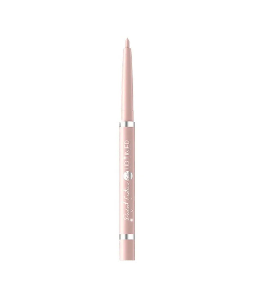 Perfilador de labios Perfect Contour - 01: Naked Nude