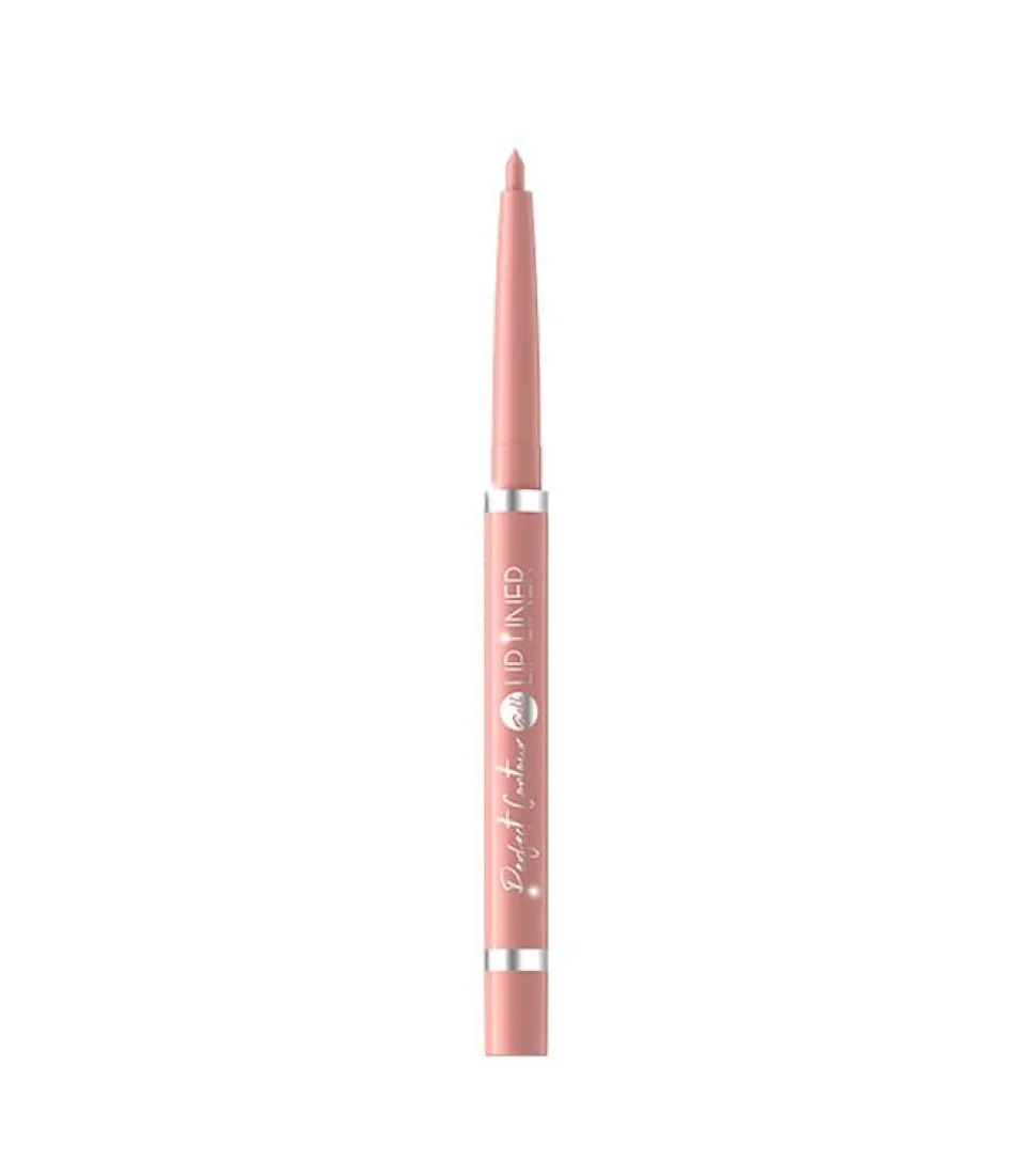 Perfilador de labios Perfect Contour - 03: Taupe Beige
