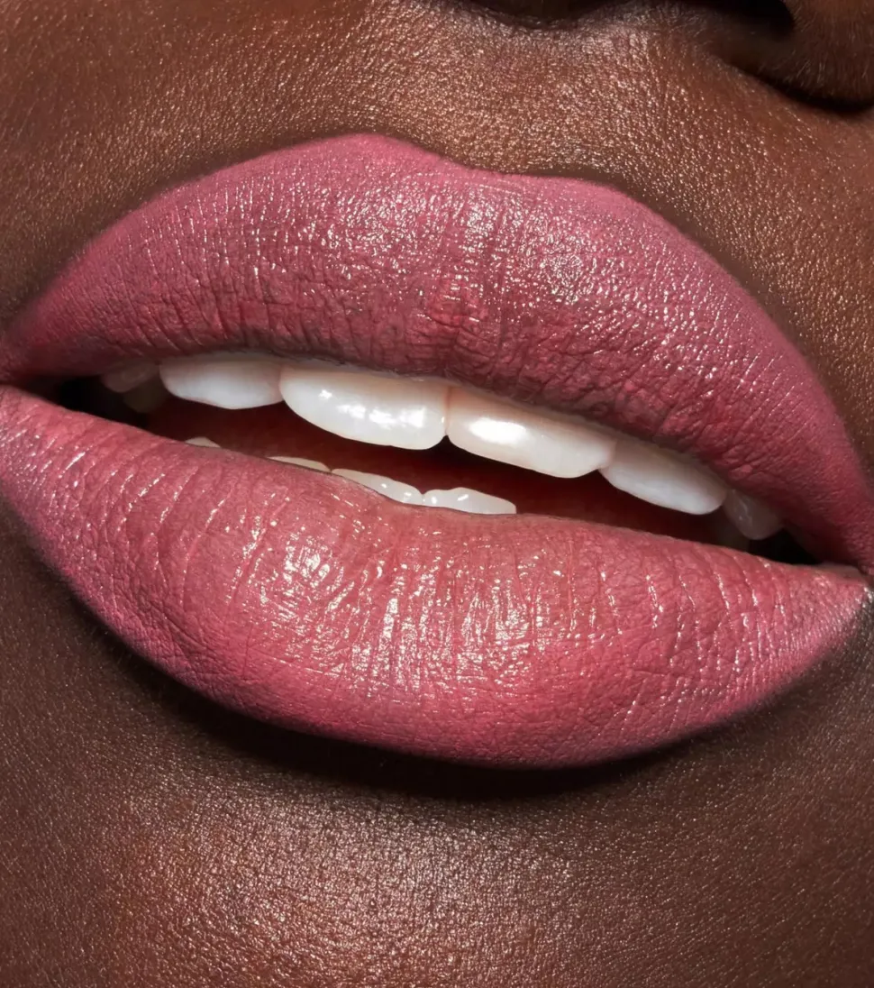 Perfilador de labios Plumping Lip Liner - 190: I Like To Mauve It