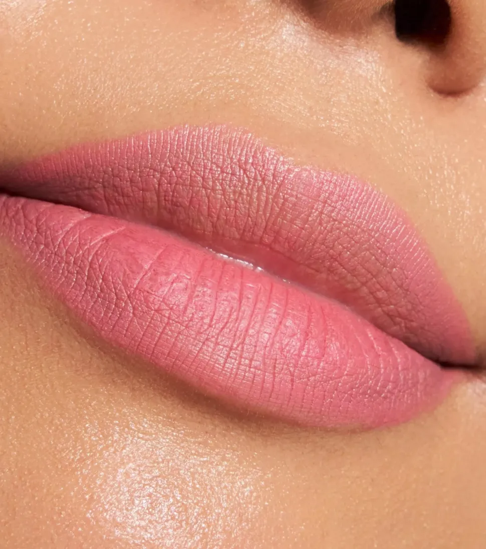 Perfilador de labios Plumping Lip Liner - 190: I Like To Mauve It