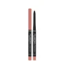Perfilador de labios Plumping Lip Liner - 010: Understated Chic