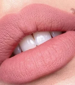 Perfilador de labios Plumping Lip Liner - 010: Understated Chic