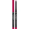 Perfilador de labios Plumping Lip Liner - 110: Stay Seductive
