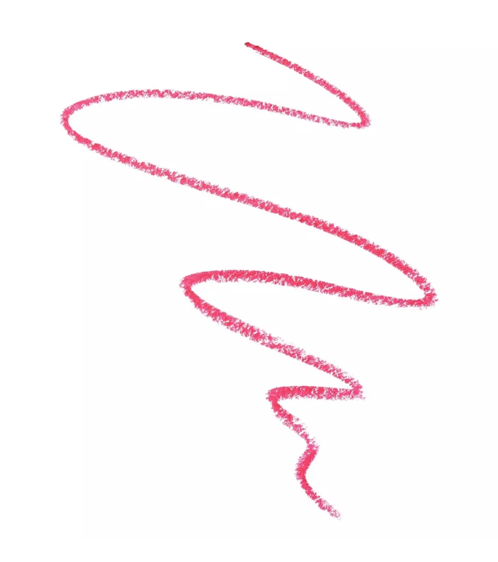 Perfilador de labios Plumping Lip Liner - 110: Stay Seductive