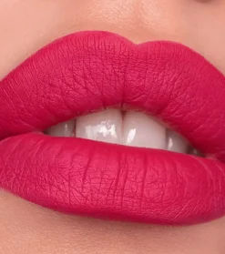Perfilador de labios Plumping Lip Liner - 110: Stay Seductive