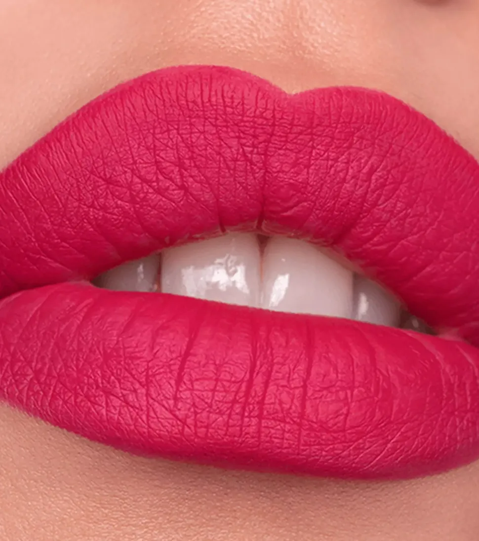 Perfilador de labios Plumping Lip Liner - 110: Stay Seductive