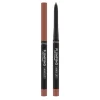 Perfilador de labios Plumping Lip Liner - 069: Mainhattan