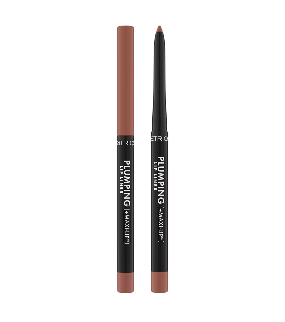 Perfilador de labios Plumping Lip Liner - 069: Mainhattan