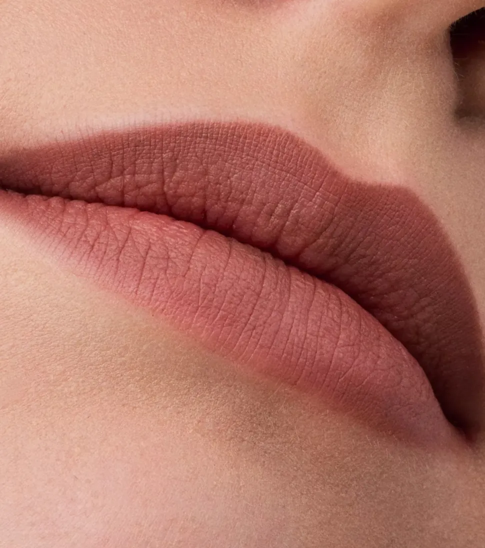 Perfilador de labios Plumping Lip Liner - 069: Mainhattan