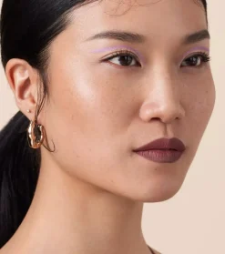 Perfilador de labios Plumping Lip Liner - 069: Mainhattan