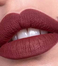 Perfilador de labios Plumping Lip Liner - 100: Go All-Out