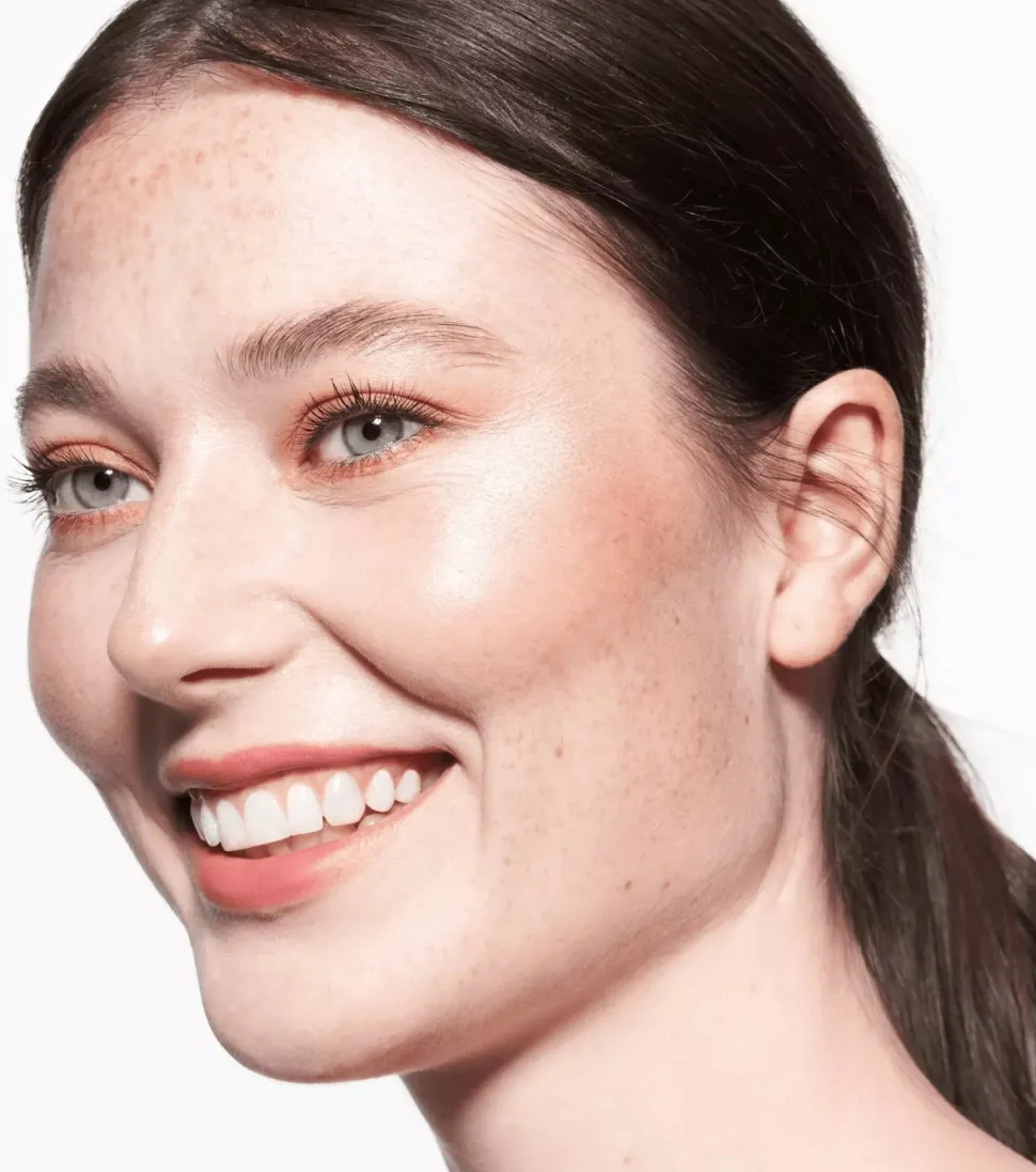 Perfilador de labios Plumping Lip Liner - 200: Rosie Feels Rosy
