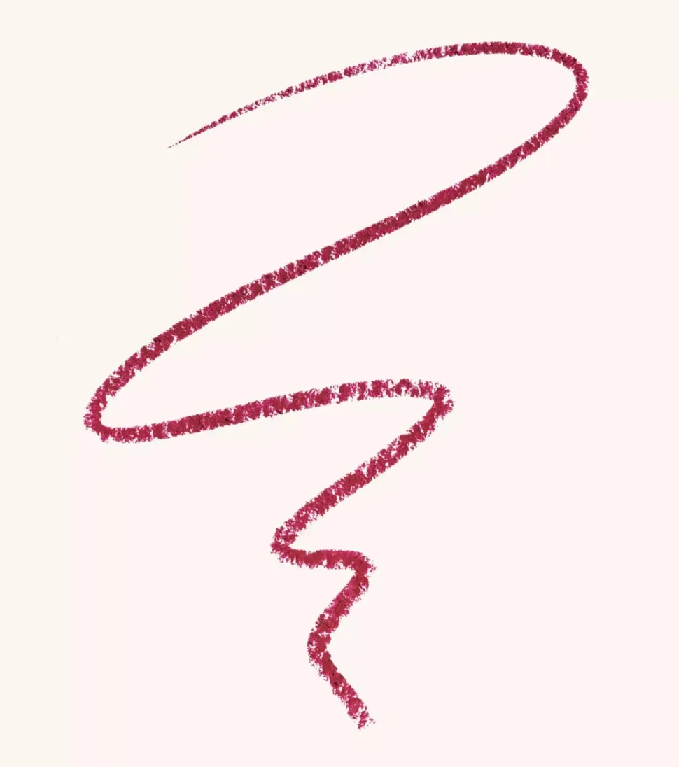 Perfilador de labios Plumping Lip Liner - 180: Cherry Lady