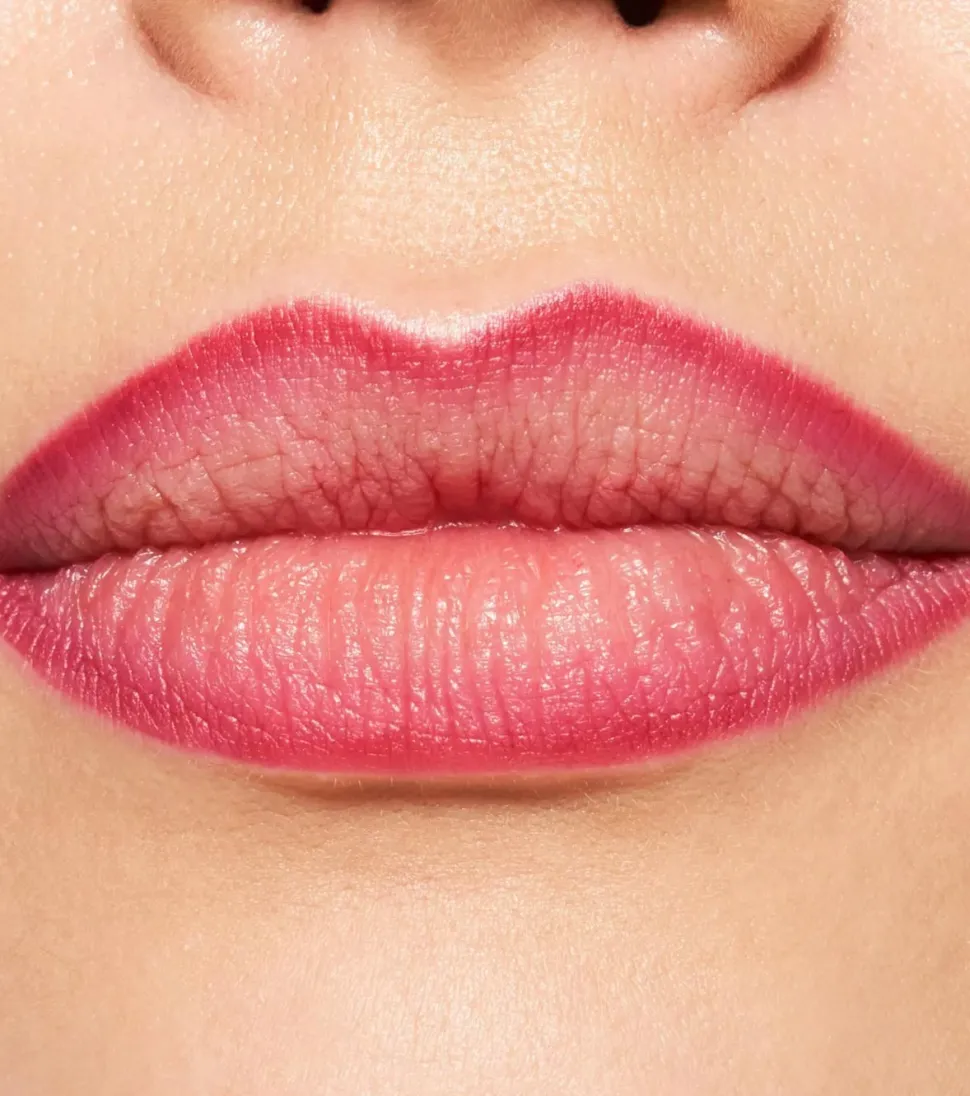 Perfilador de labios Plumping Lip Liner - 180: Cherry Lady