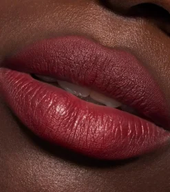 Perfilador de labios Plumping Lip Liner - 180: Cherry Lady
